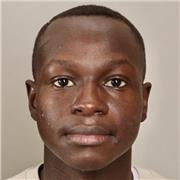 Cours de soutien scolaire et aide au devoir maison et rattrapage